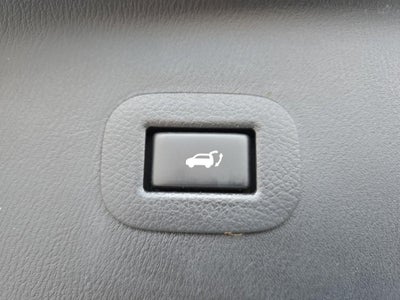 2019 INFINITI QX80 LIMITED AWD