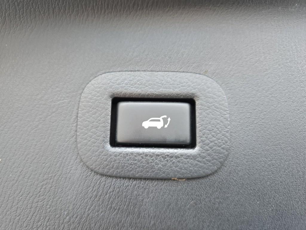 2019 INFINITI QX80 LIMITED AWD