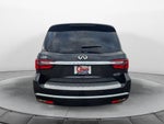 2019 INFINITI QX80 LIMITED AWD