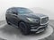 2019 INFINITI QX80 LIMITED AWD