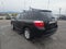 2009 Toyota Highlander 4WD 4dr V6 Base (Natl)