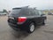 2009 Toyota Highlander 4WD 4dr V6 Base (Natl)