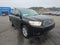 2009 Toyota Highlander 4WD 4dr V6 Base (Natl)
