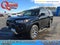 2024 Toyota 4Runner TRD Off Road Premium 4WD (Natl)
