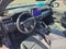 2026 Toyota 4Runner Hybrid TRD Off Road Premium