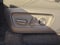 2026 Toyota 4Runner Hybrid TRD Off Road Premium