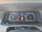 2026 Toyota 4Runner Hybrid TRD Off Road Premium