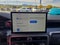 2026 Toyota 4Runner Hybrid TRD Off Road Premium