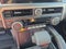 2026 Toyota 4Runner Hybrid TRD Off Road Premium