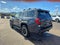 2026 Toyota 4Runner Hybrid Hybrid TRD Off Road Premium 4WD (Natl)