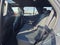 2026 Toyota 4Runner Hybrid TRD Off Road Premium