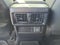 2026 Toyota 4Runner Hybrid TRD Off Road Premium