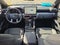 2026 Toyota 4Runner Hybrid TRD Off Road Premium