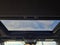 2026 Toyota 4Runner Hybrid TRD Off Road Premium