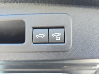2026 Toyota 4Runner Hybrid TRD Off Road Premium