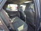 2026 Toyota 4Runner Hybrid TRD Off Road Premium