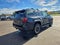 2026 Toyota 4Runner Hybrid Hybrid TRD Off Road Premium 4WD (Natl)