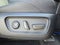 2026 Toyota 4Runner Hybrid TRD Off Road Premium