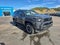 2026 Toyota 4Runner Hybrid Hybrid TRD Off Road Premium 4WD (Natl)