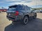 2026 Toyota 4Runner Hybrid TRD Off Road Premium