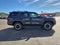 2026 Toyota 4Runner Hybrid TRD Off Road Premium