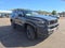2026 Toyota 4Runner Hybrid TRD Off Road Premium