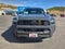 2026 Toyota 4Runner Hybrid TRD Off Road Premium