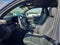 2026 Toyota 4Runner Hybrid TRD Off Road Premium