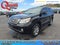 2012 Lexus GX 460 4WD 4dr Premium