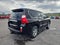 2012 Lexus GX 460 4WD 4dr Premium