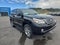 2012 Lexus GX 460 4WD 4dr Premium
