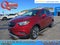 2021 Buick Encore Preferred AWD