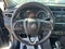 2022 Buick Encore GX Select AWD