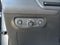 2022 Buick Encore GX Select AWD