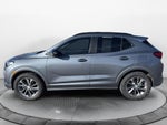 2022 Buick Encore GX Select AWD