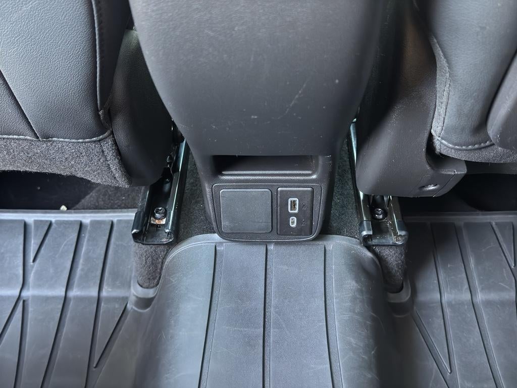 2022 Buick Encore GX Select AWD