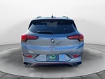 2022 Buick Encore GX Select AWD