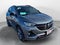 2022 Buick Encore GX Select AWD