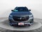 2022 Buick Encore GX Select AWD