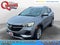 2023 Buick Encore GX Essence FWD