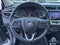 2023 Buick Encore GX Essence FWD