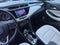 2023 Buick Encore GX Essence FWD