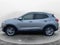 2023 Buick Encore GX Essence FWD