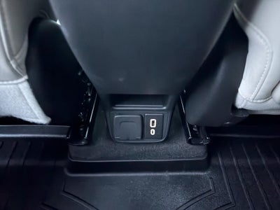 2023 Buick Encore GX Essence FWD