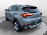 2023 Buick Encore GX Essence FWD