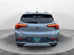 2023 Buick Encore GX Essence FWD