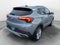 2023 Buick Encore GX Essence FWD