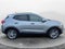 2023 Buick Encore GX Essence FWD
