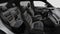 2026 Chevrolet Trailblazer Base