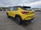 2023 Chevrolet Trailblazer AWD 4dr RS